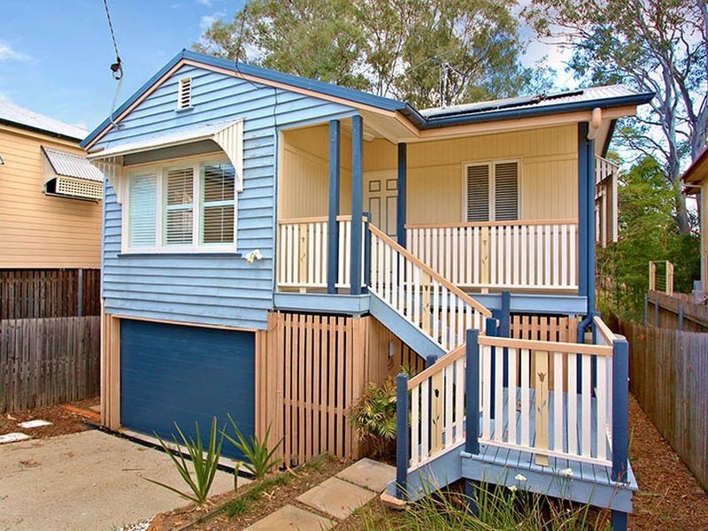 37 Combles Road, Camp Hill QLD 4152