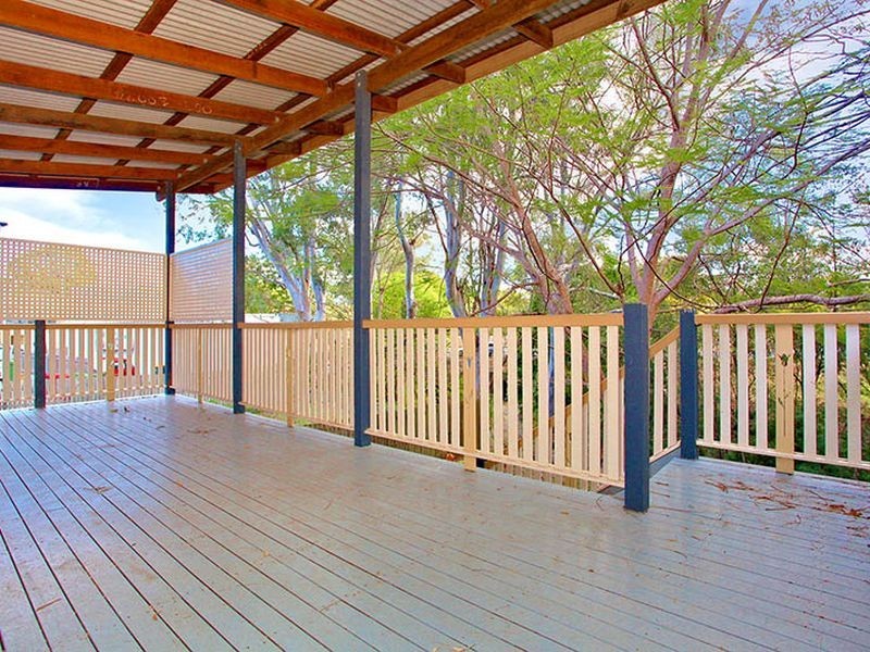 37 Combles Road, Camp Hill QLD 4152