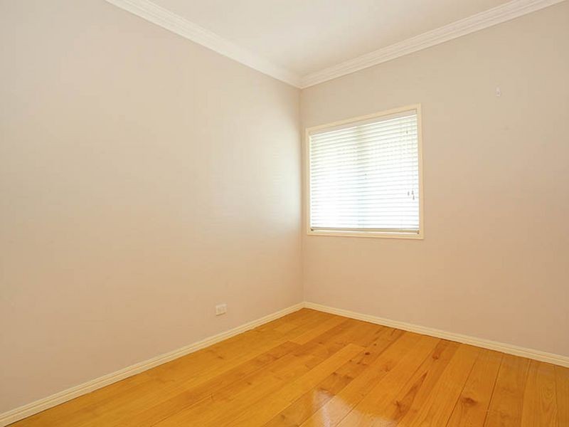 37 Combles Road, Camp Hill QLD 4152