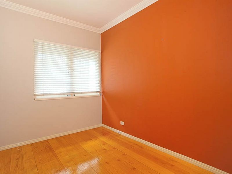 37 Combles Road, Camp Hill QLD 4152