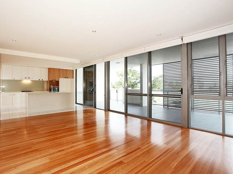 25/46 Addison Avenue, Bulimba QLD 4171