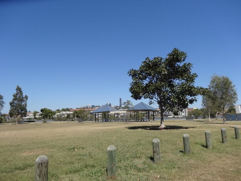 25/46 Addison Avenue, Bulimba QLD 4171