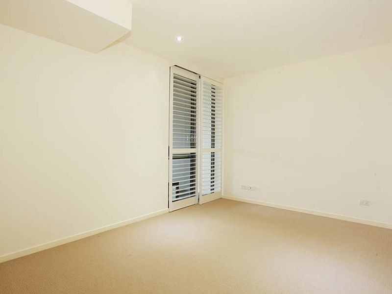 25/46 Addison Avenue, Bulimba QLD 4171