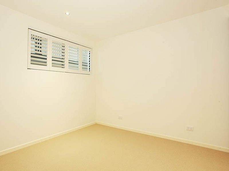 25/46 Addison Avenue, Bulimba QLD 4171