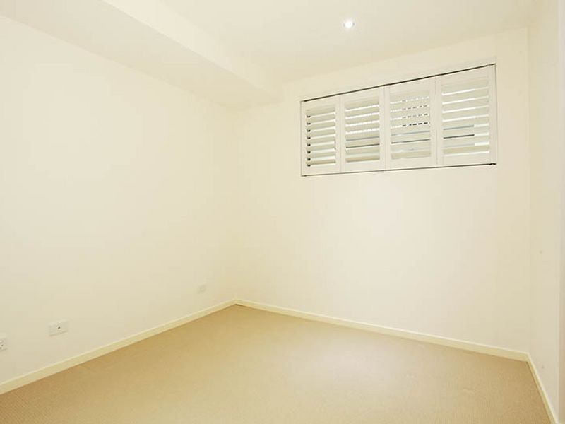 25/46 Addison Avenue, Bulimba QLD 4171