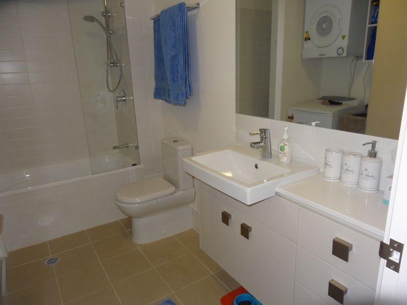 25/46 Addison Avenue, Bulimba QLD 4171