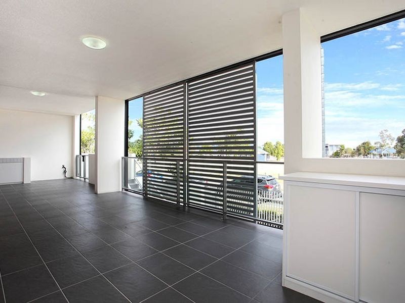 25/46 Addison Avenue, Bulimba QLD 4171