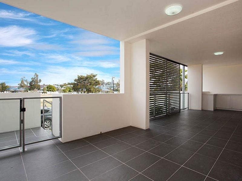 25/46 Addison Avenue, Bulimba QLD 4171