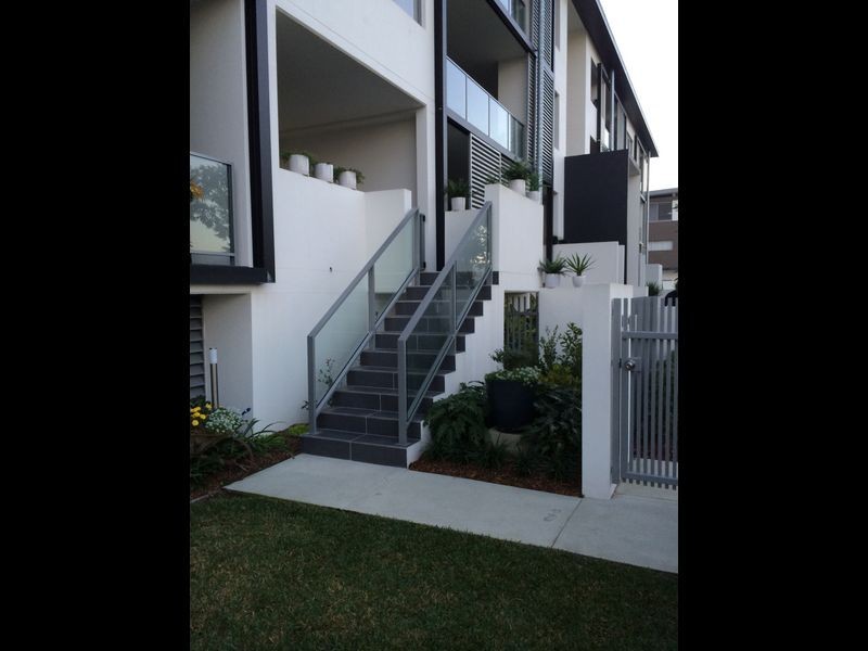 25/46 Addison Avenue, Bulimba QLD 4171