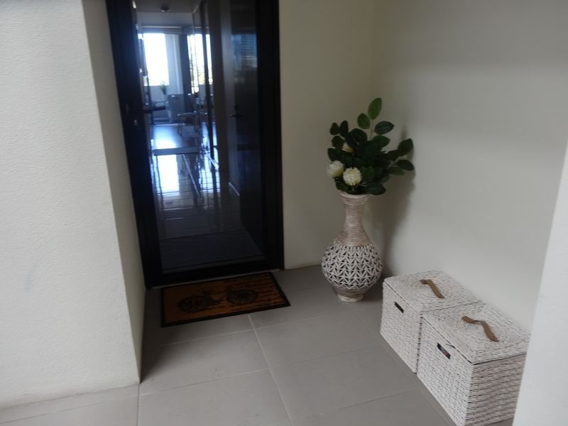 25/46 Addison Avenue, Bulimba QLD 4171