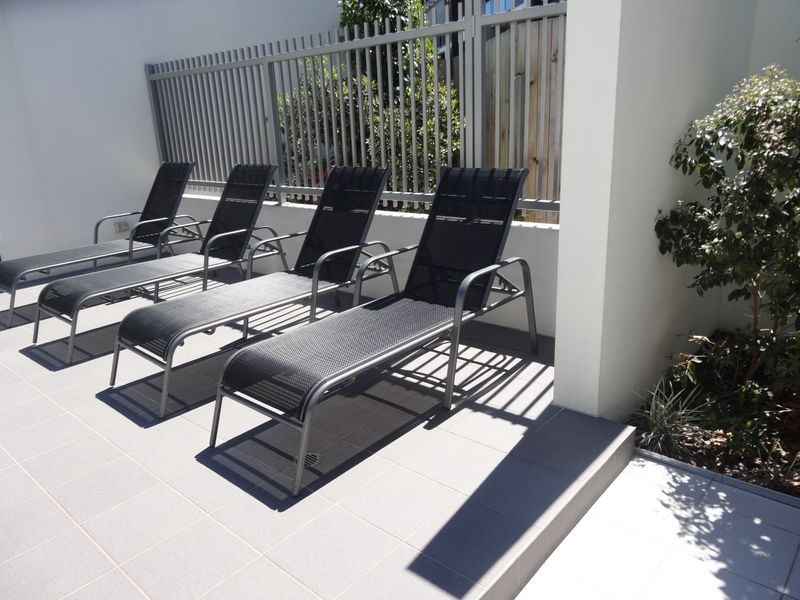 25/46 Addison Avenue, Bulimba QLD 4171