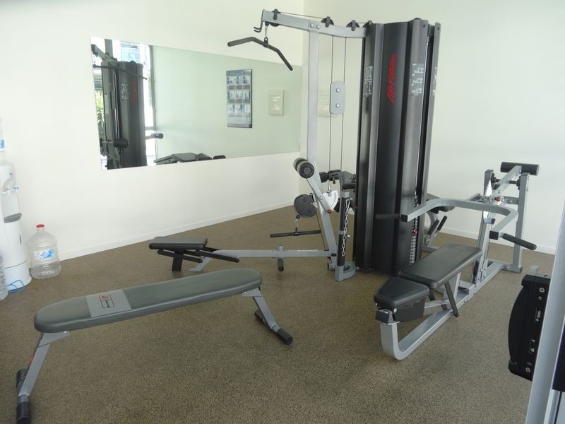 25/46 Addison Avenue, Bulimba QLD 4171