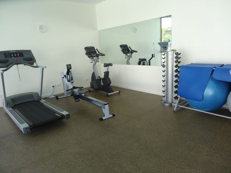 25/46 Addison Avenue, Bulimba QLD 4171