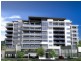 3306/16 Surbiton Street, Carindale QLD 4152