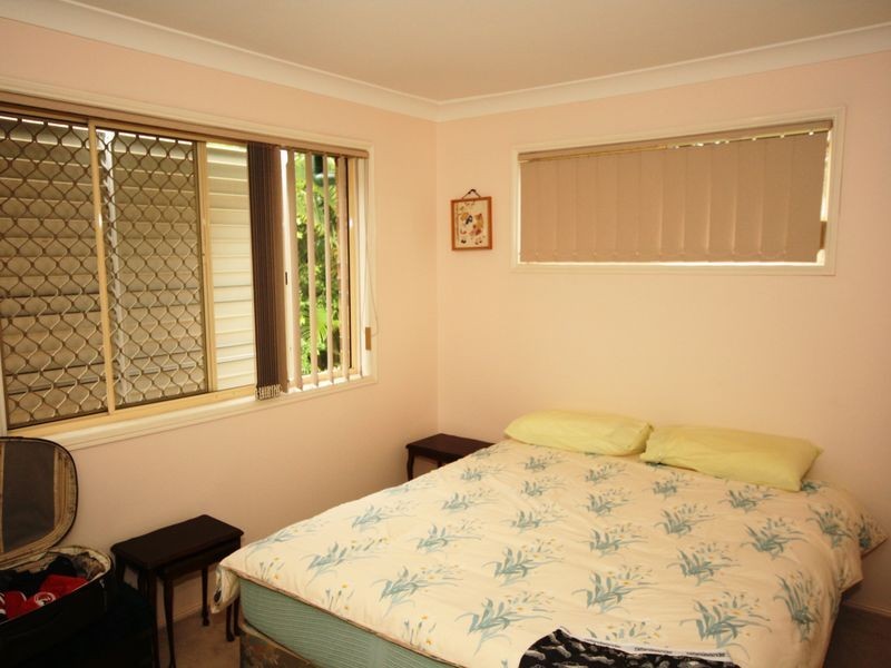 4/37 Hill Crescent, Carina Heights QLD 4152