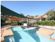 32/1180 Creek Road, Carina Heights QLD 4152
