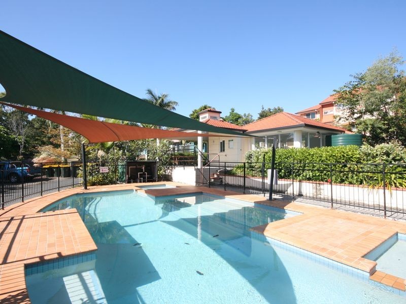 32/1180 Creek Road, Carina Heights QLD 4152