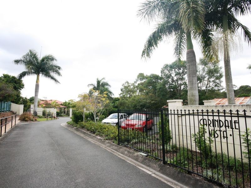 32/1180 Creek Road, Carina Heights QLD 4152