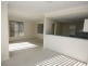 32/1180 Creek Road, Carina Heights QLD 4152