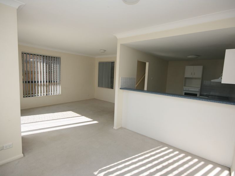 32/1180 Creek Road, Carina Heights QLD 4152