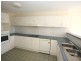 32/1180 Creek Road, Carina Heights QLD 4152