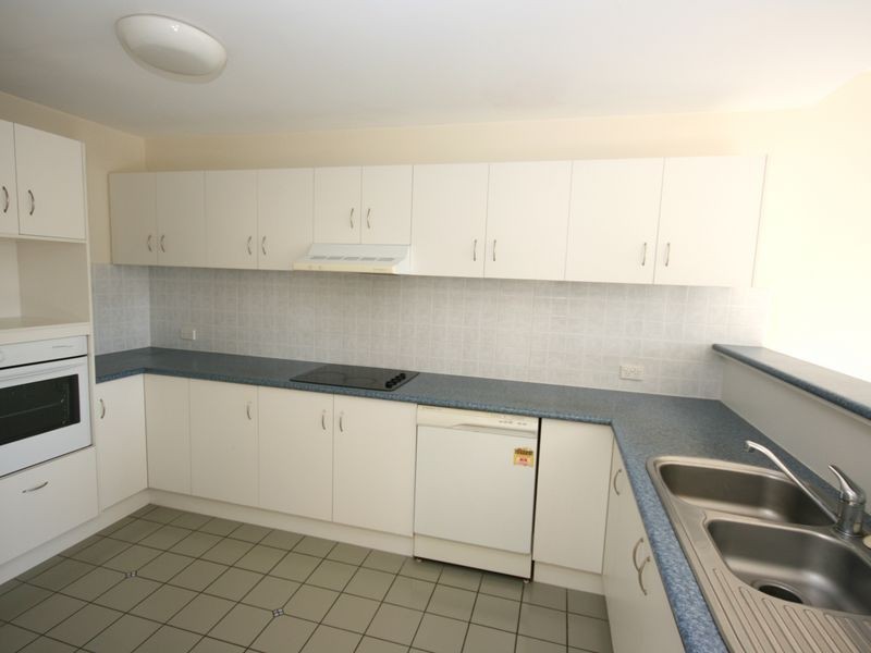 32/1180 Creek Road, Carina Heights QLD 4152
