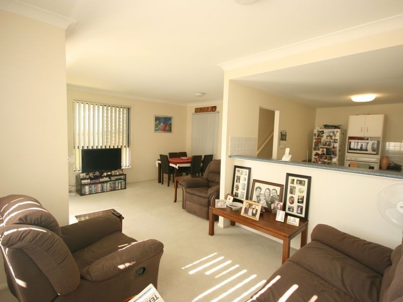 32/1180 Creek Road, Carina Heights QLD 4152