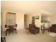 32/1180 Creek Road, Carina Heights QLD 4152