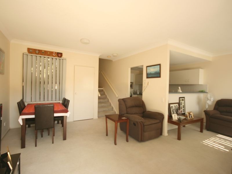 32/1180 Creek Road, Carina Heights QLD 4152