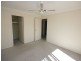 32/1180 Creek Road, Carina Heights QLD 4152