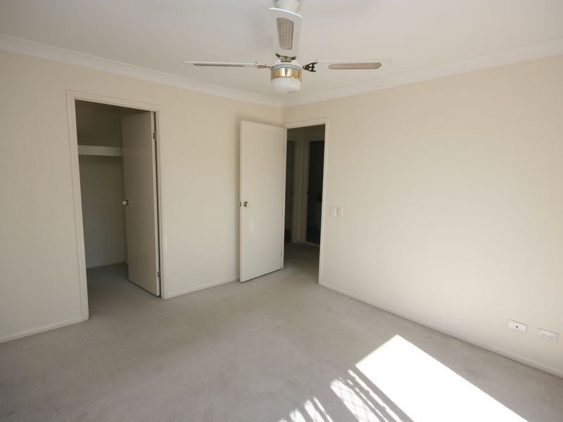 32/1180 Creek Road, Carina Heights QLD 4152