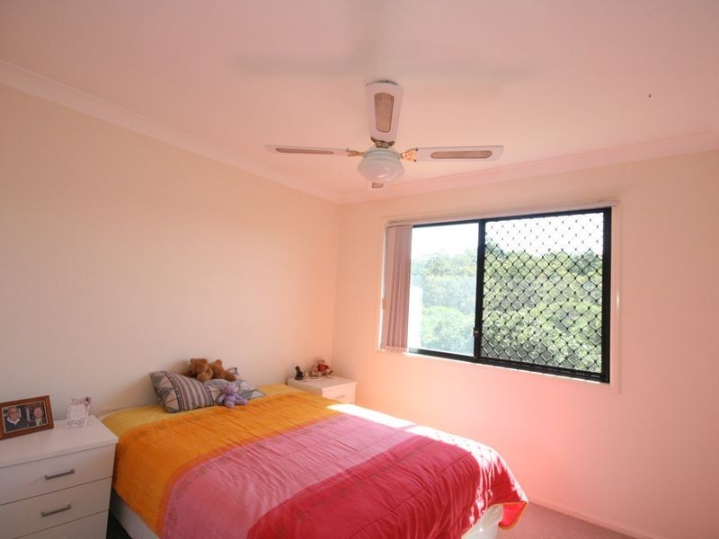 32/1180 Creek Road, Carina Heights QLD 4152