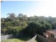32/1180 Creek Road, Carina Heights QLD 4152