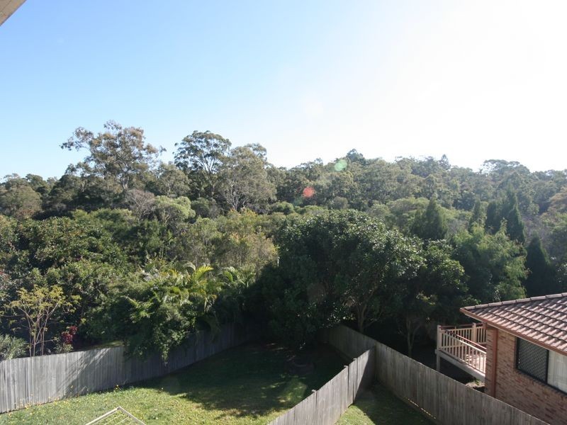 32/1180 Creek Road, Carina Heights QLD 4152