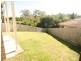 32/1180 Creek Road, Carina Heights QLD 4152