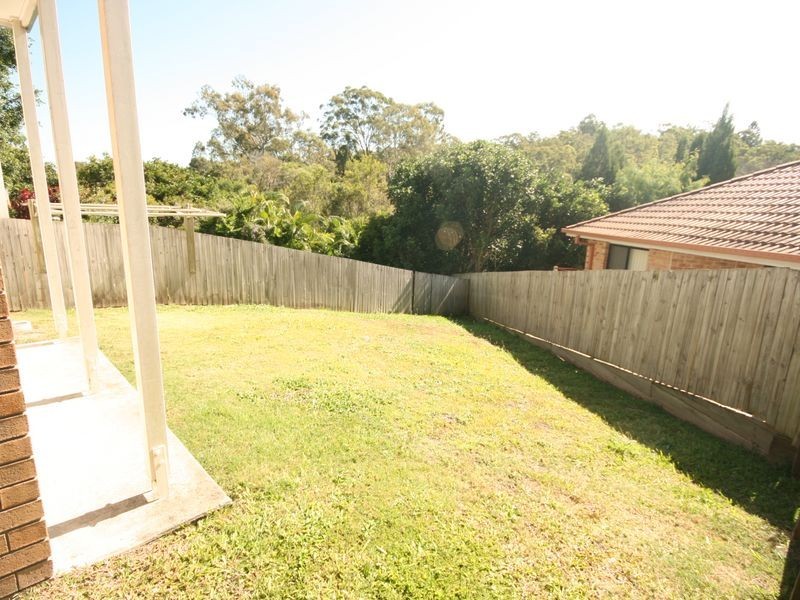 32/1180 Creek Road, Carina Heights QLD 4152