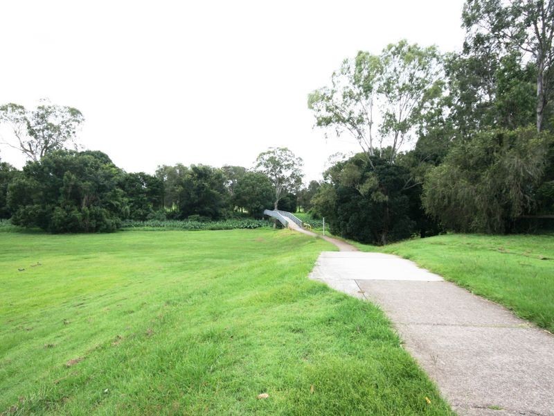 3/56 Wright Street, Carindale QLD 4152