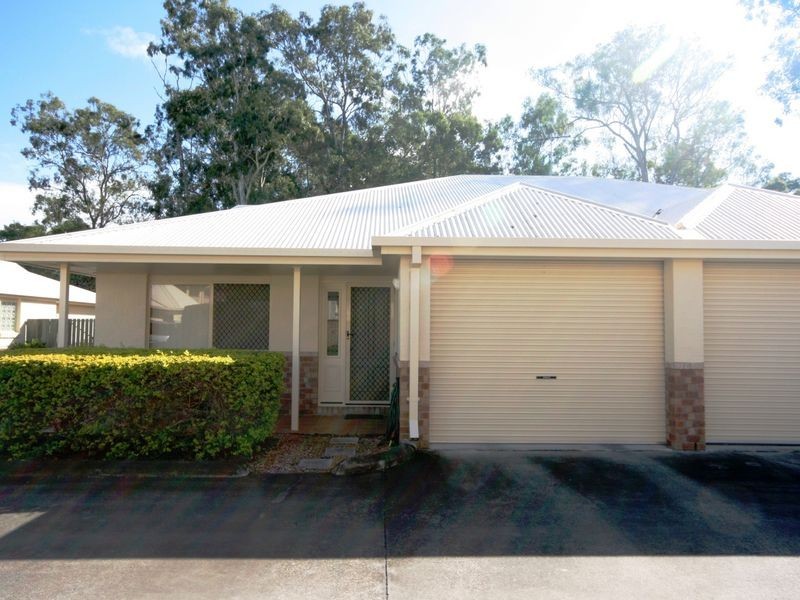 3/56 Wright Street, Carindale QLD 4152