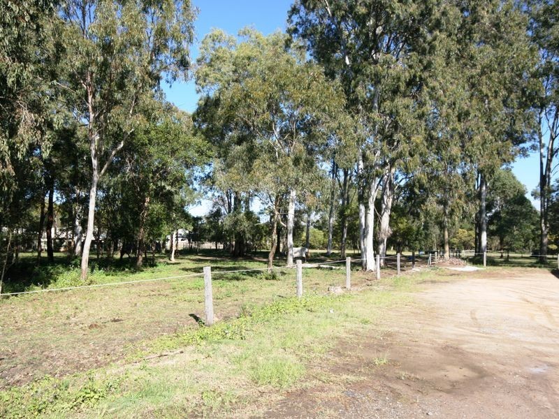 3/56 Wright Street, Carindale QLD 4152