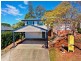 13 Amoria Street, Mansfield QLD 4122