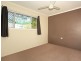 13 Amoria Street, Mansfield QLD 4122
