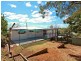 13 Amoria Street, Mansfield QLD 4122
