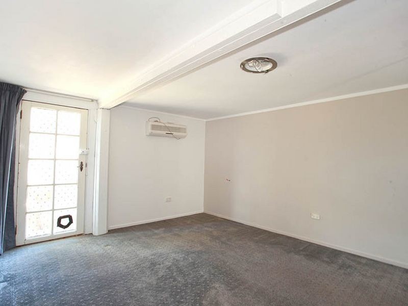 13 Amoria Street, Mansfield QLD 4122