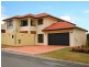 94 Silky Oak Crescent, Carindale QLD 4152