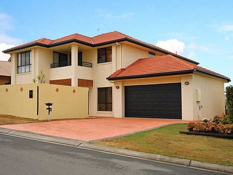 94 Silky Oak Crescent, Carindale QLD 4152