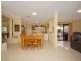 94 Silky Oak Crescent, Carindale QLD 4152