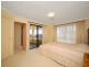 94 Silky Oak Crescent, Carindale QLD 4152