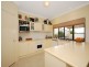 94 Silky Oak Crescent, Carindale QLD 4152