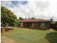 4 Elcho Place, Carindale QLD 4152