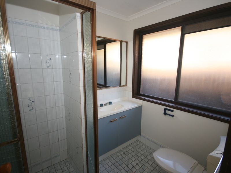 4 Elcho Place, Carindale QLD 4152